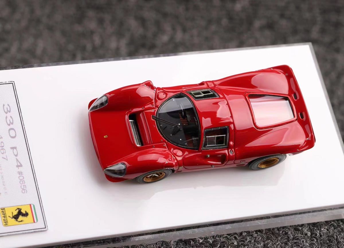 Crews buff out クルーズ ストア バフアウト バッファー