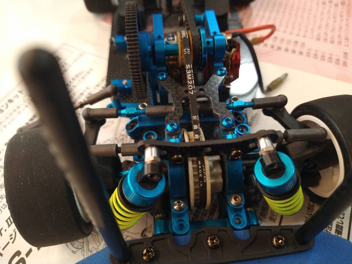 ta-05ver2 コンバージョン