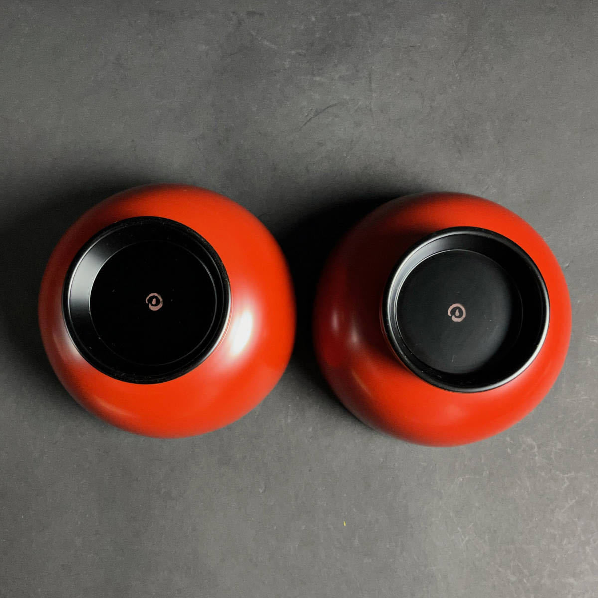 佐藤阡朗 大椀 2客セット 佐藤阡朗 大椀 2客セット - メルカリ