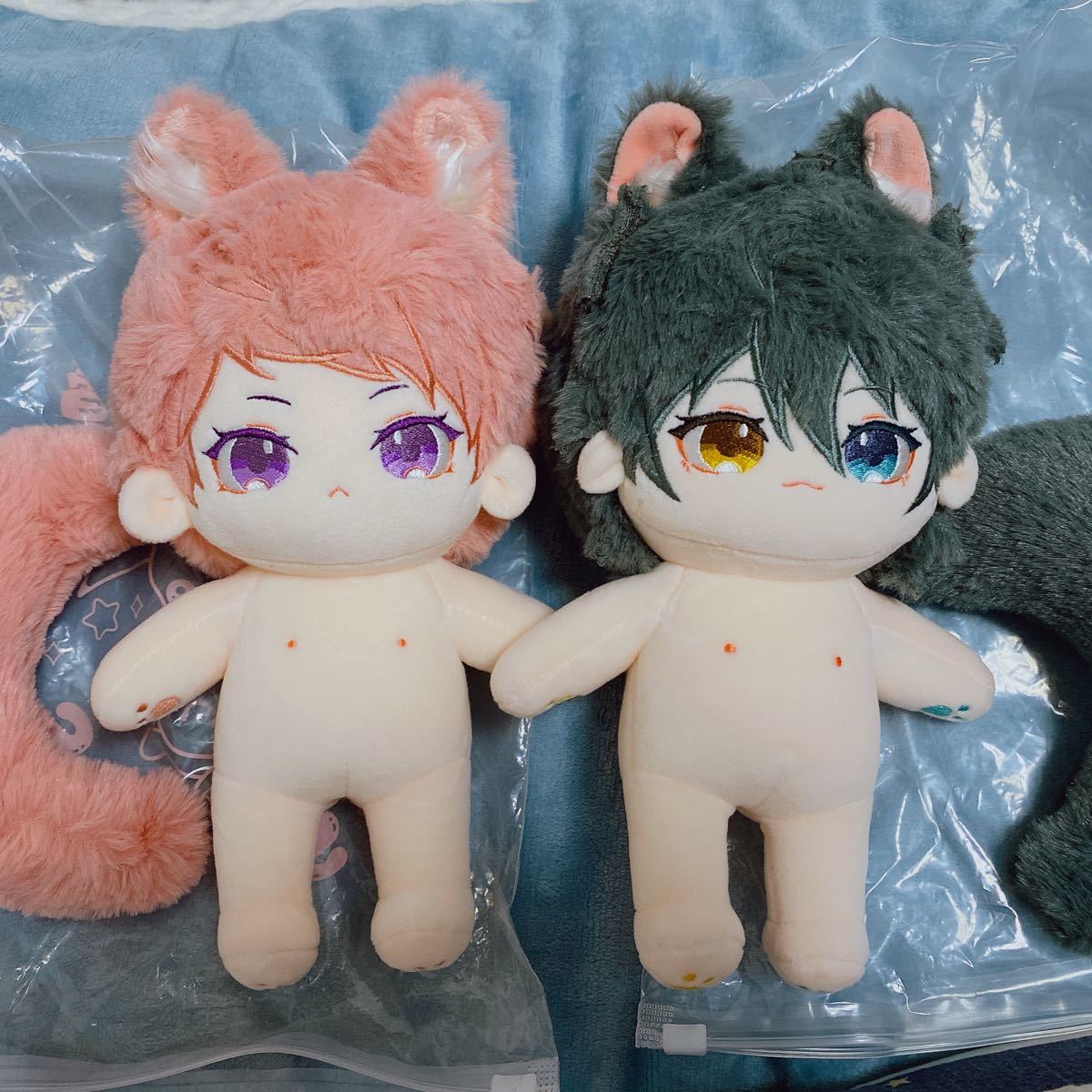 斎宮宗 新衣装 ぬいぐるみ あんスタ 新衣装 ぬいぐるみ 斎宮宗 斎宮宗