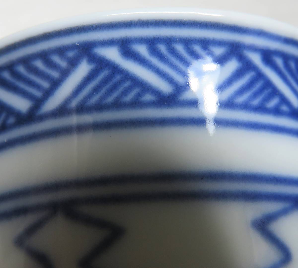 17 加藤麦岱麦 湯呑み1客 急須 湯冷まし 17 加藤麦岱麦 湯呑み