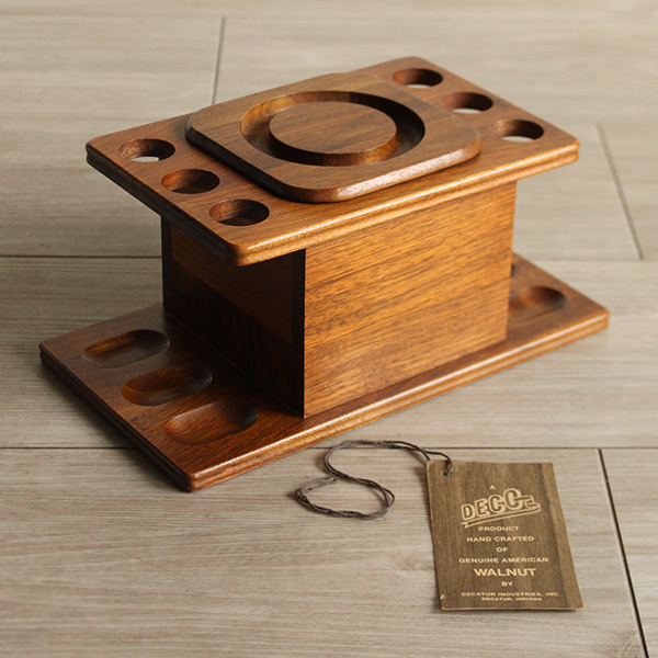 木軸ペン ラッカー仕上げ 楽器 ギター 縮杢 栃 杢