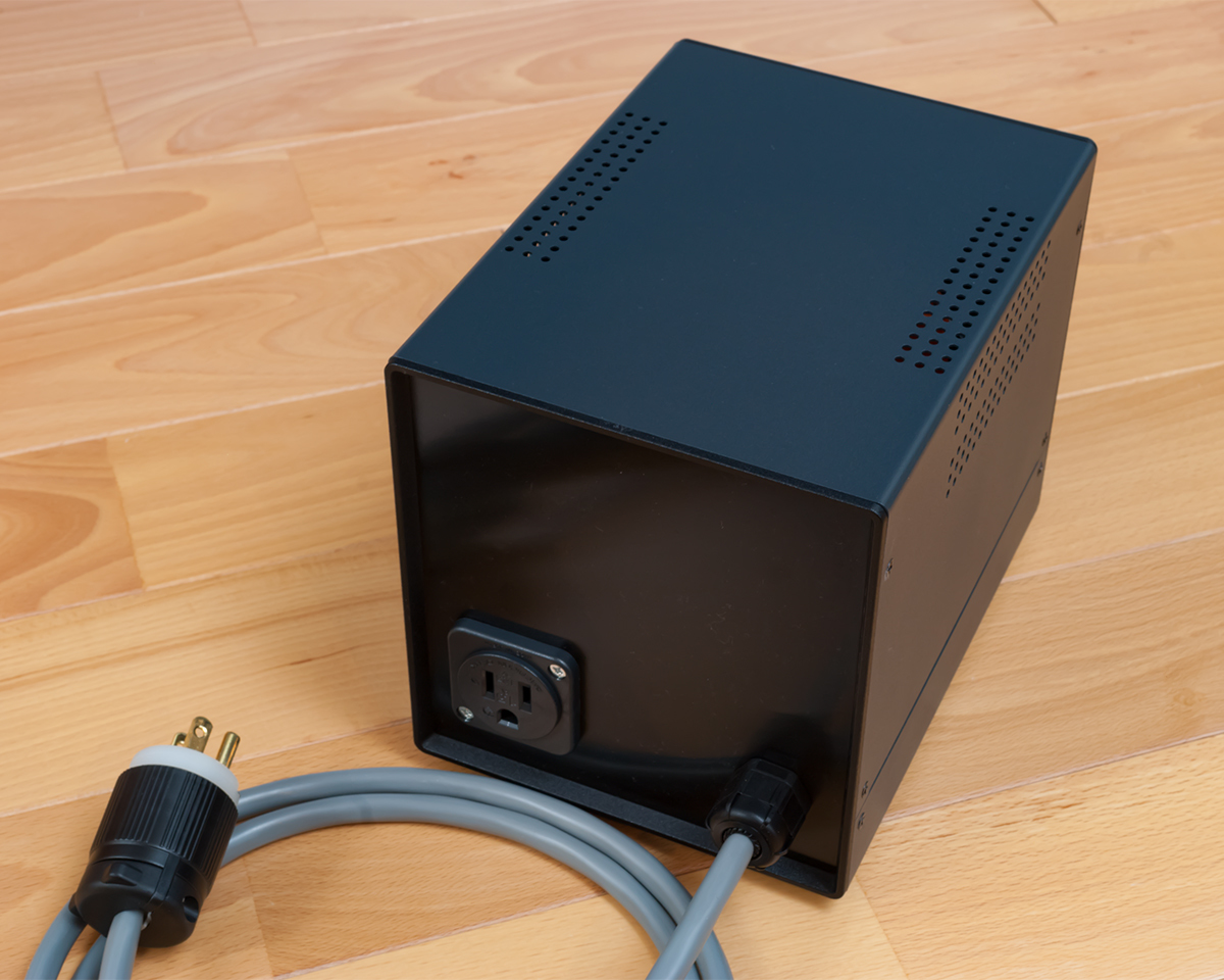 真作】紺谷光俊/左甚五郎図/人形図/掛軸☆宝船☆Y-882 JM