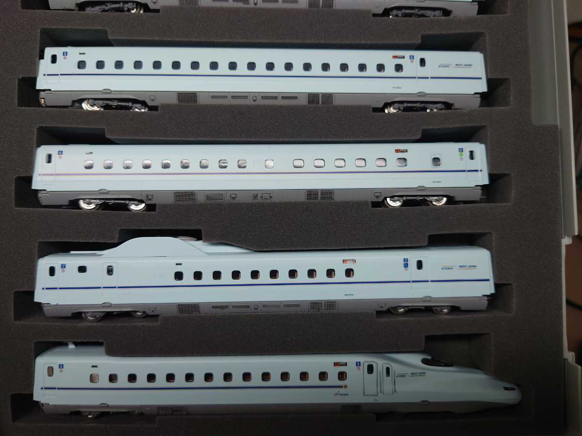 最終値下げ】TOMIX 92411/12 最終値下げ】TOMIX 92411/12 最終値下げ