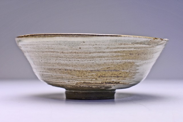 朝鮮美術 李朝 高麗青磁 煎茶碗 酒盃 時代箱付 C R8019 朝鮮美術 李朝