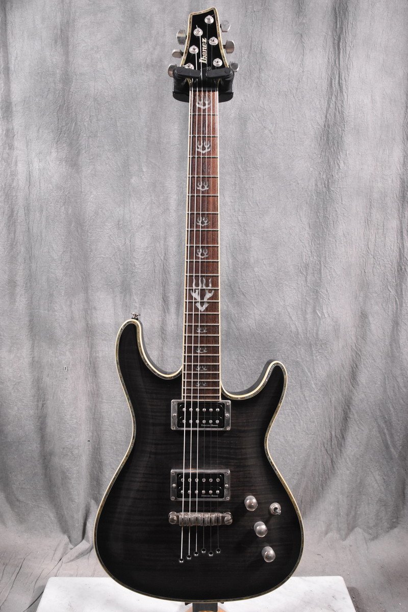 1997 Fujigen Ibanez S540LTD アイバニーズエレキギター Yahoo