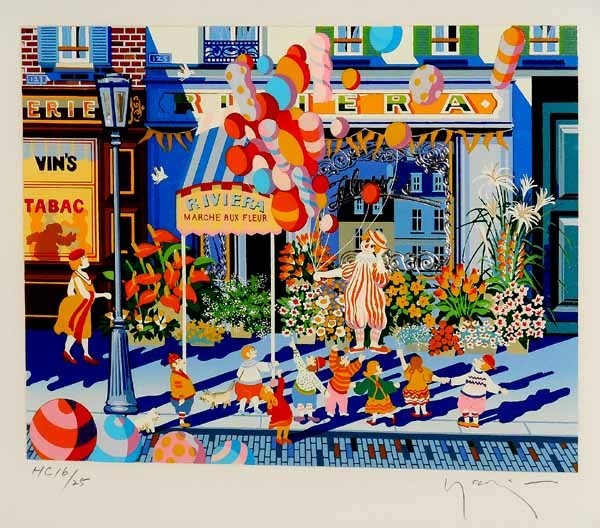 ヒロヤマガタ(山形博導)スキーロッジイングレノーブル 枚数限定品 ヒロ