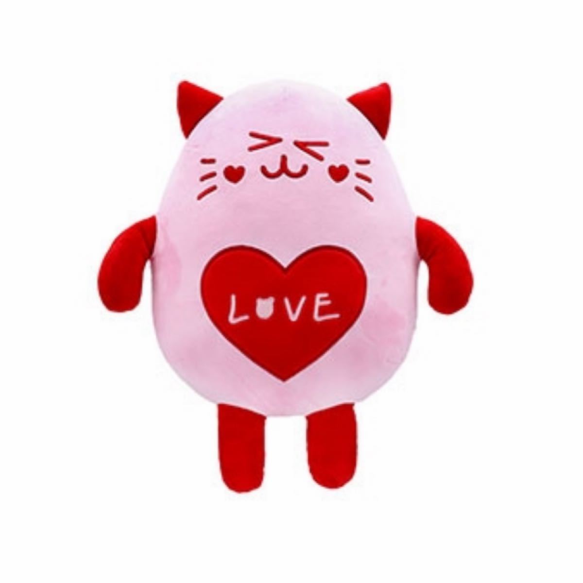 ASTRO ROROHA プップ 30cm ぬいぐるみ ASTRO ロロハ プップ ぬいぐるみ