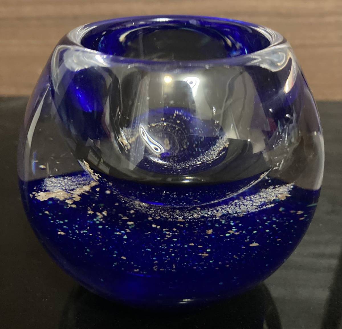 かや 12点 ノグチミエコ かや 12点 ノグチミエコ かや 12点