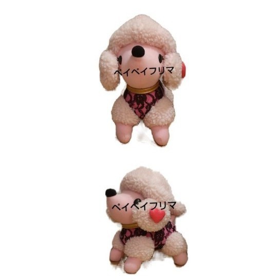 momoberry モモベリー ハローキティ 限定 ぬいぐるみ 特大 Hello Kitty