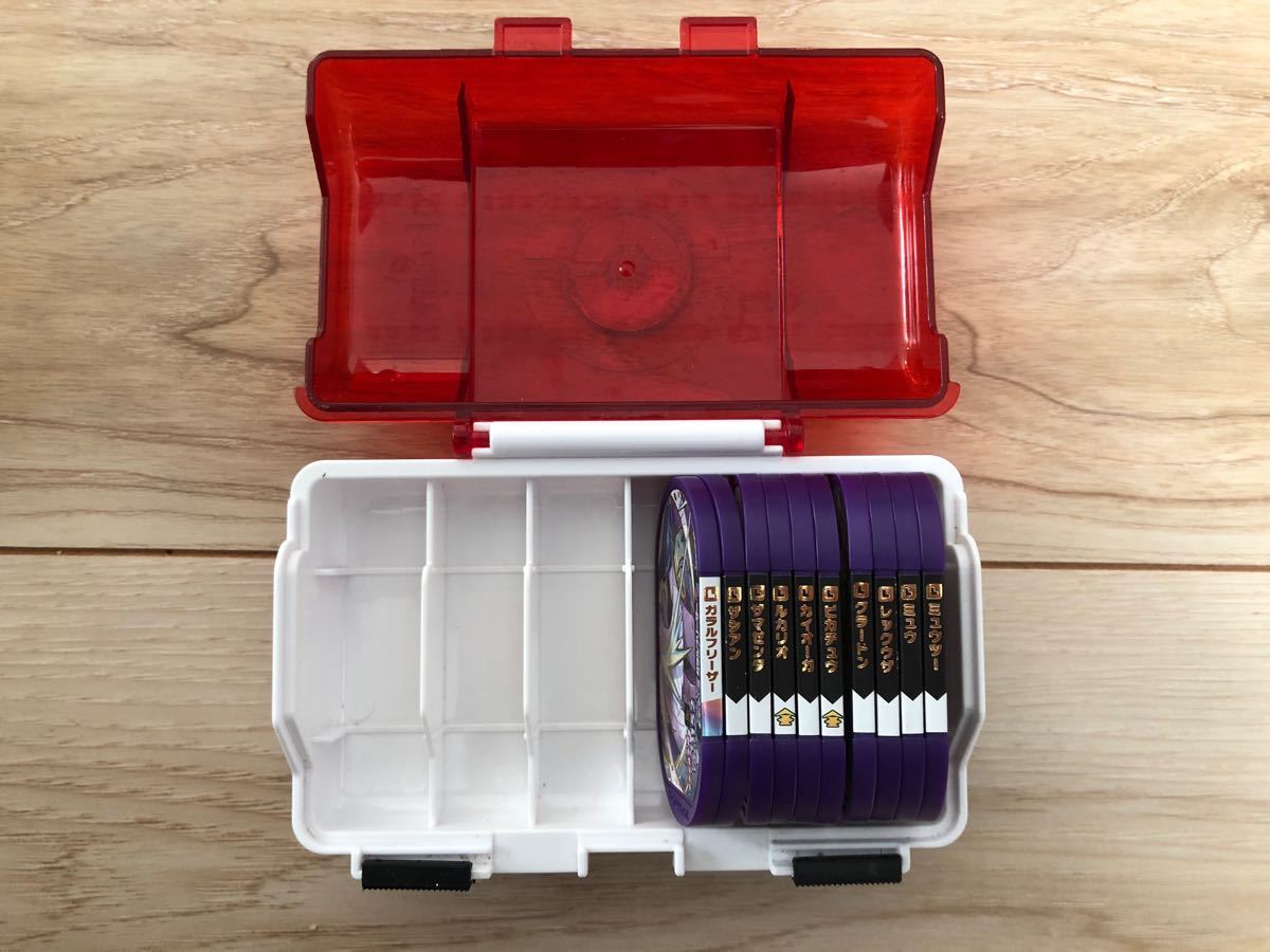 メザスタ引退品最終値下げ