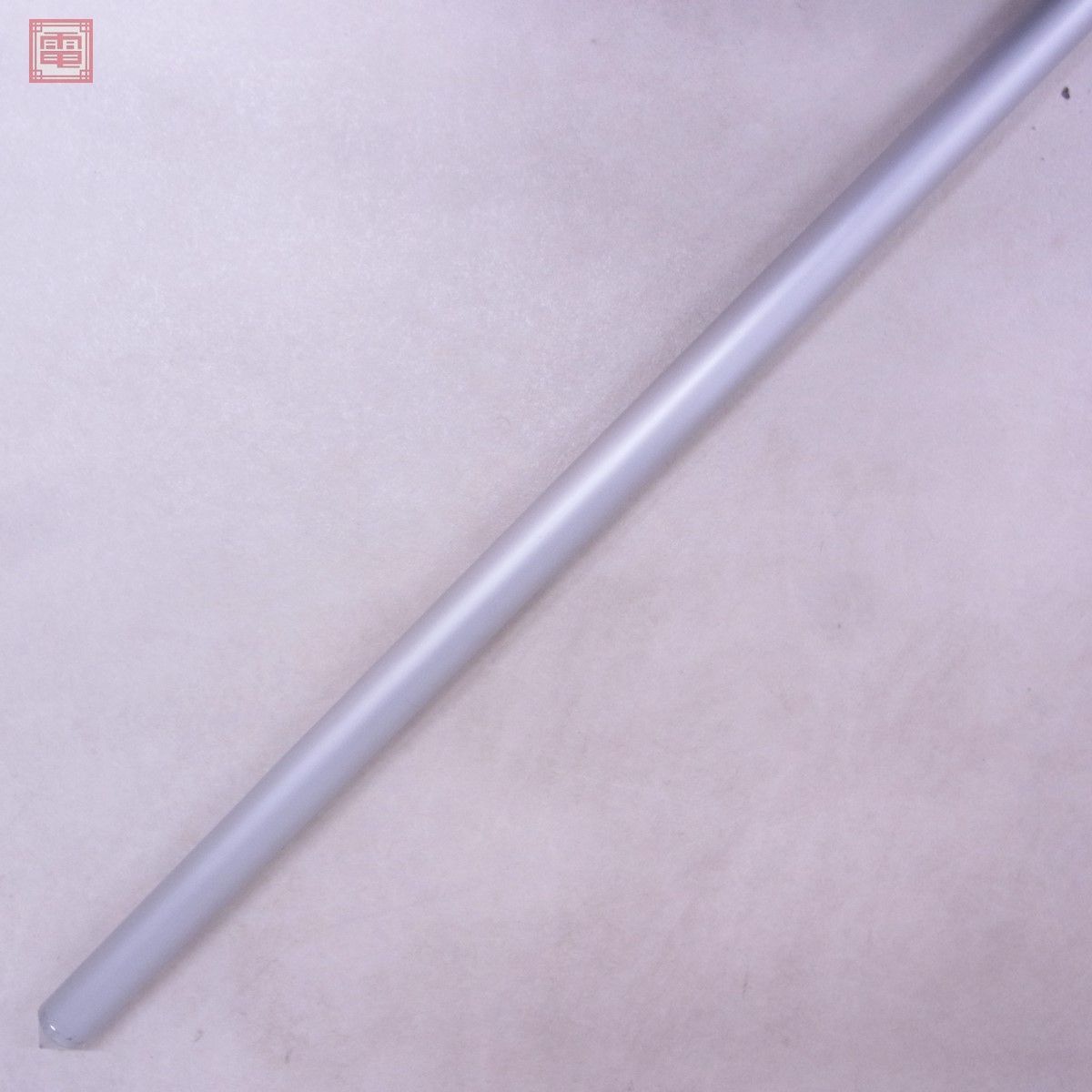 Yahoo!オークション - マルドル Maldol HP-5300 移動用アンテナポール