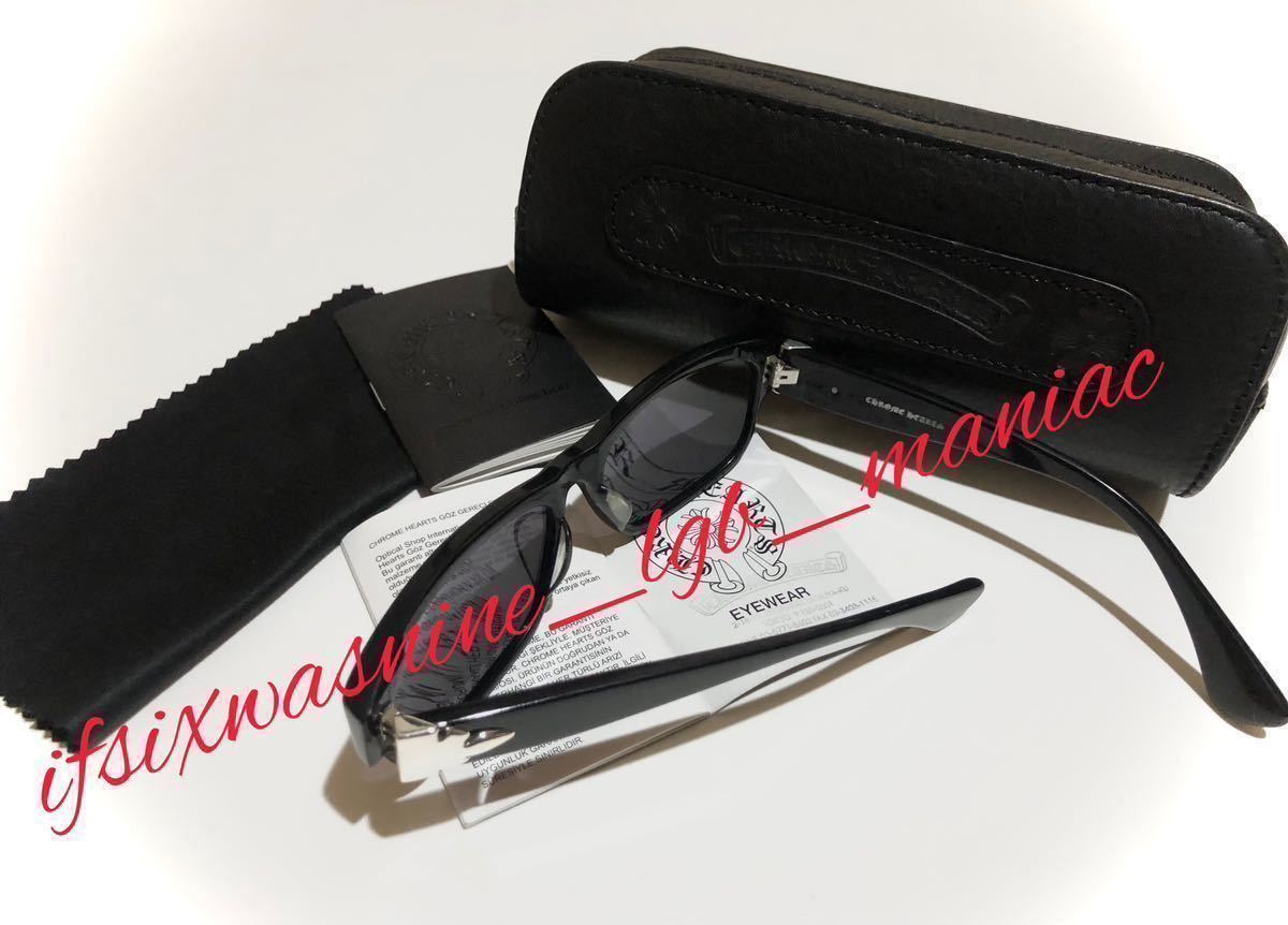 長渕剛 REBORN 着用 プライベート 愛用 ブランド 本物 正規品 chrome