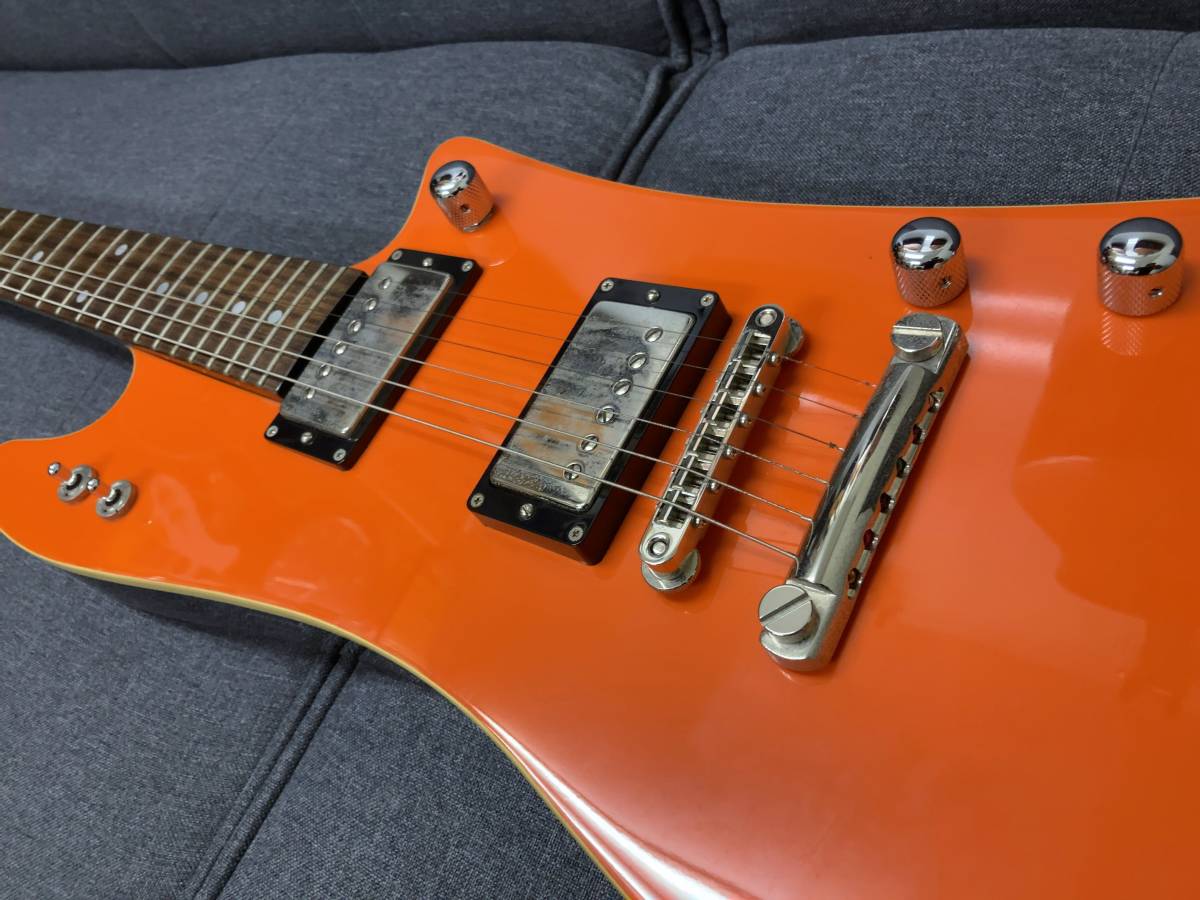 Yahoo!オークション - トムホームズ/TOM HOLMES BG Standard