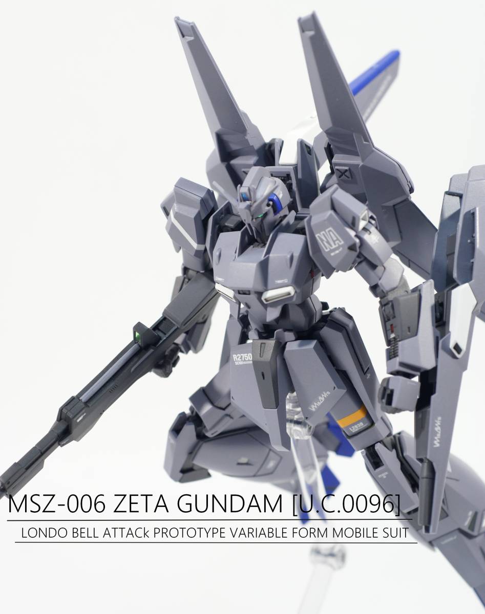 ガンプラ hguc1/144ジャンク塗装済み組立完成品 現状品 全32体