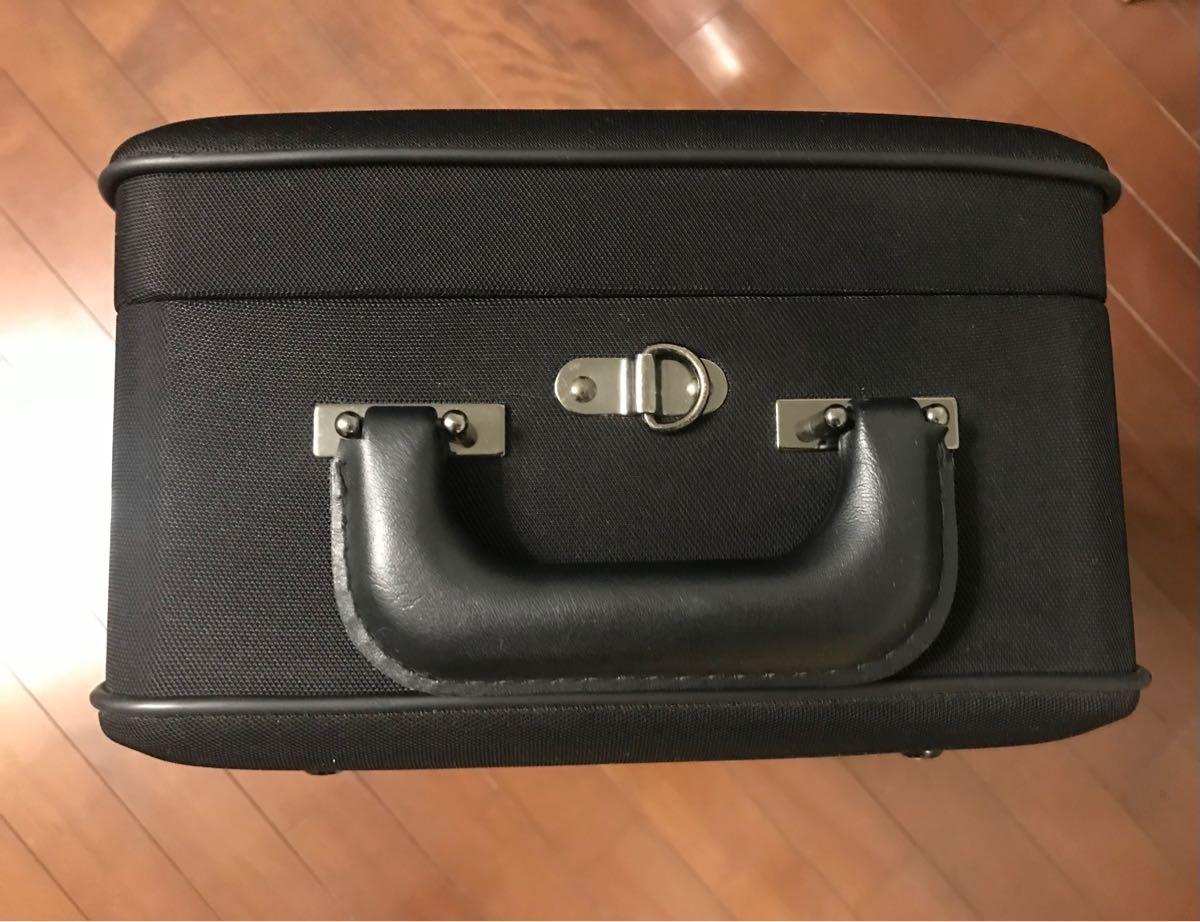 ヤマハ YAS-62 アルトサックス ハードケース｜Yahoo!フリマ（旧PayPay