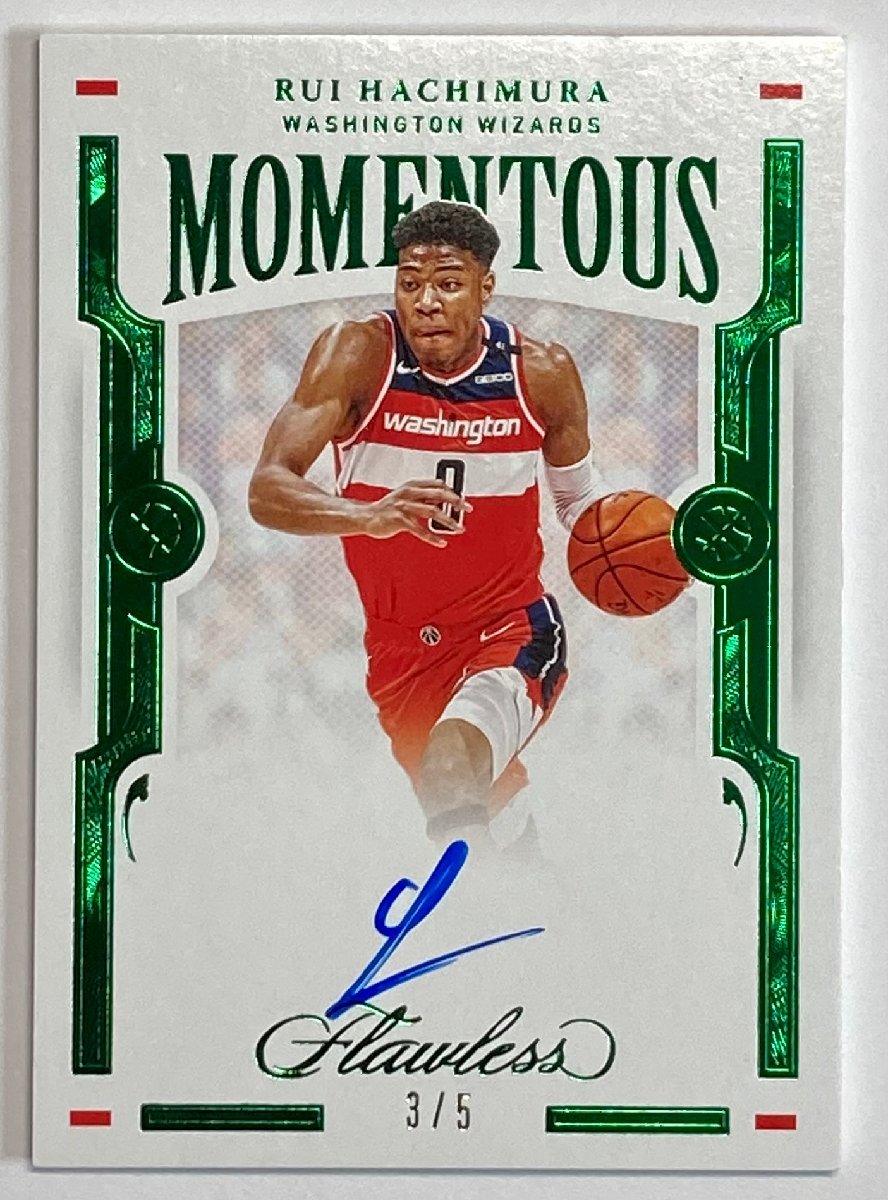 専用です。JOEL EMBIID ROOKIE auto panini psa9 専用です。JOEL