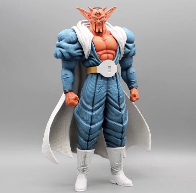 ドラゴンボール ダーブラ フィギュア Yahoo!オークション