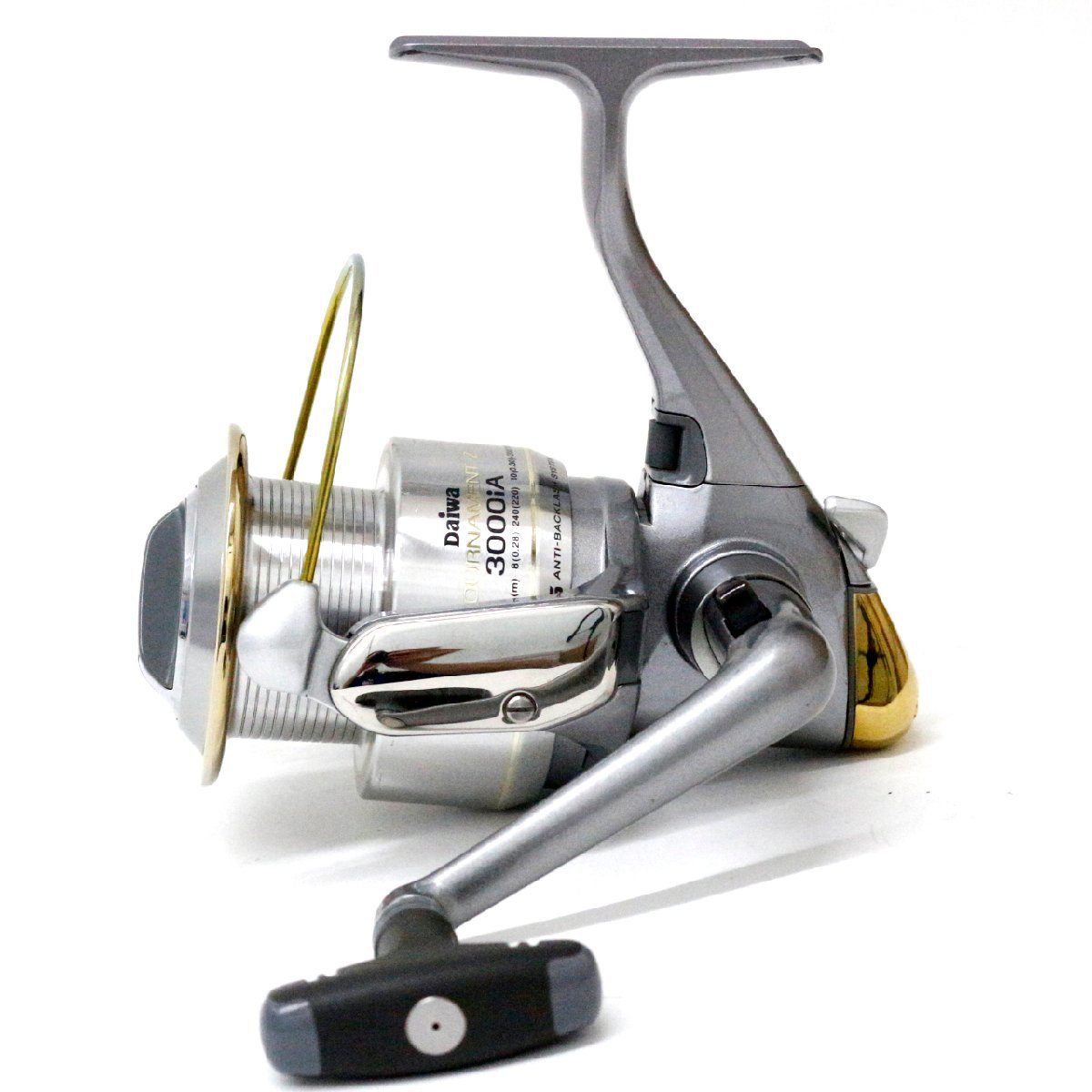 ダイの大冒険 懸賞品LIMITED3000SET ダイの大冒険 懸賞品