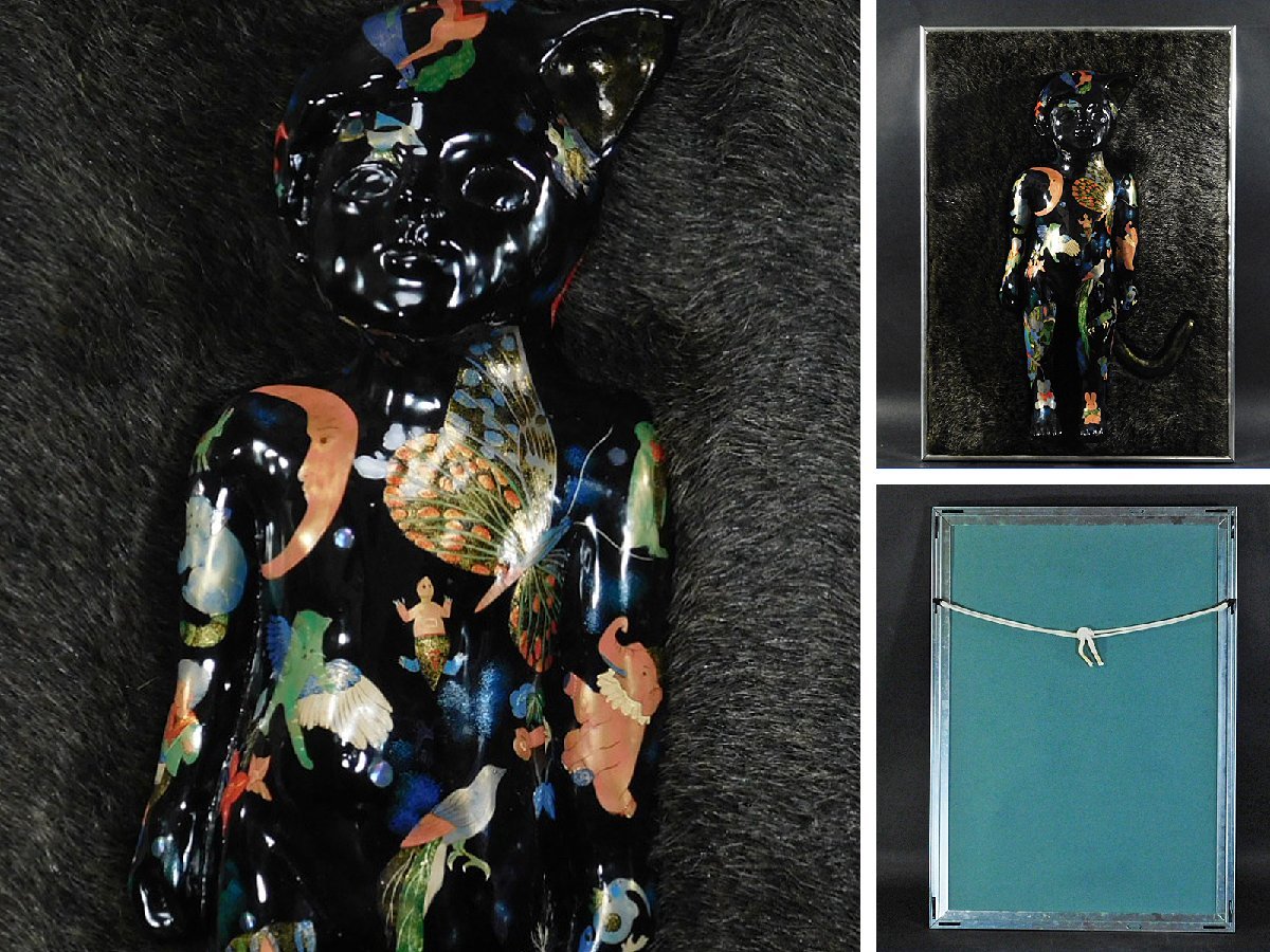 ショップ 【海外限定】 dimoo 約20cm ミッキーマウス アクションフィギュア