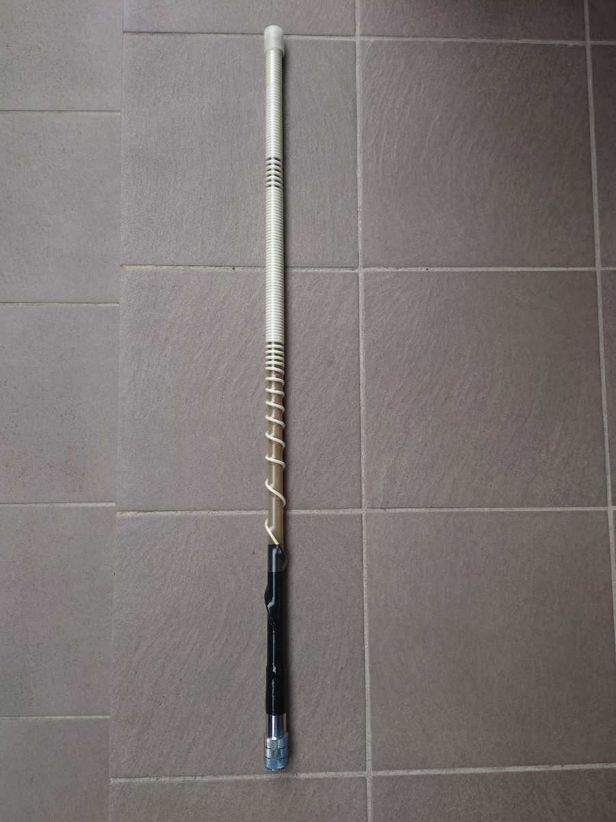 CB無線アンテナ