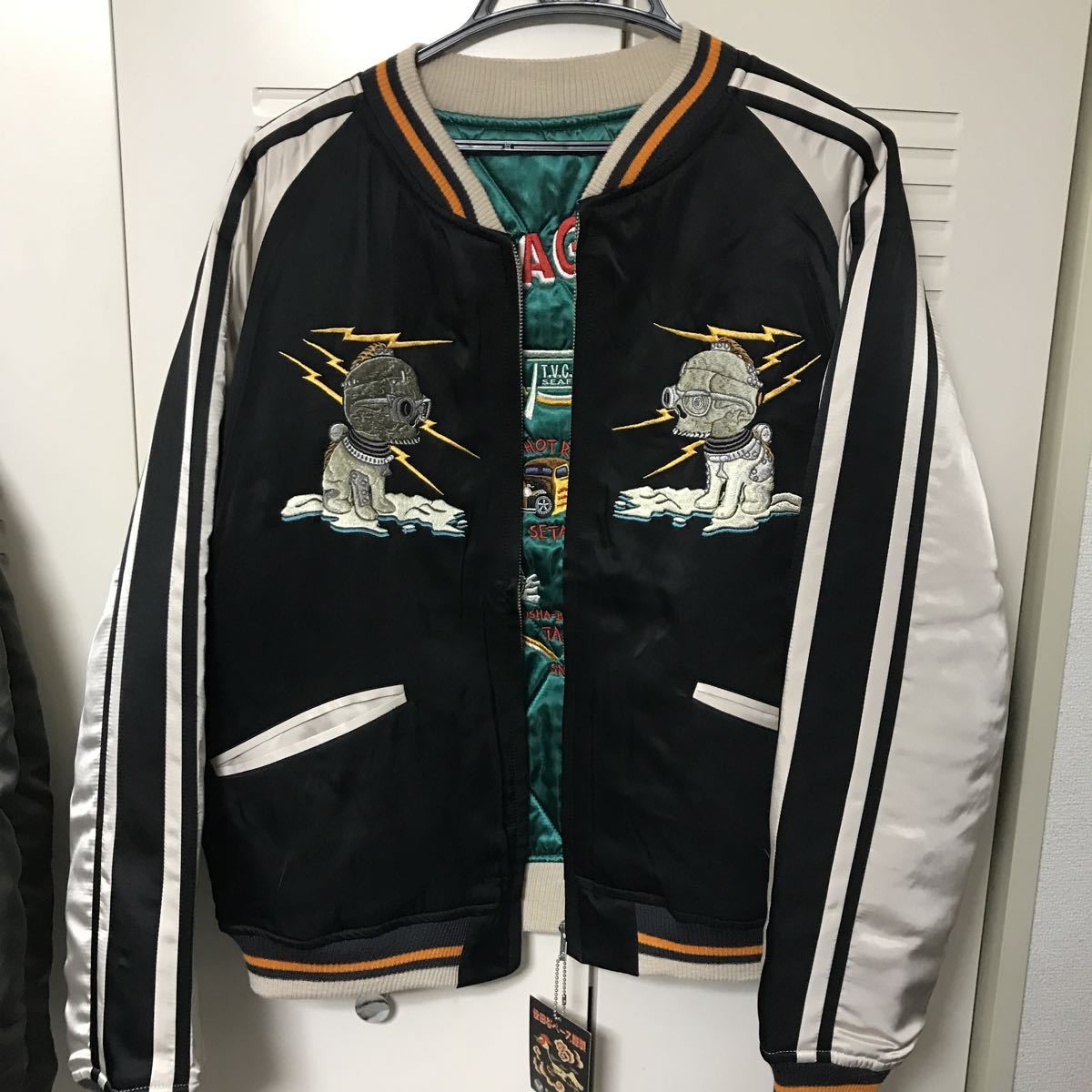 1970年代ダイナ楽器製 JooDee ストラト ARTIST CUSTOM JST-55