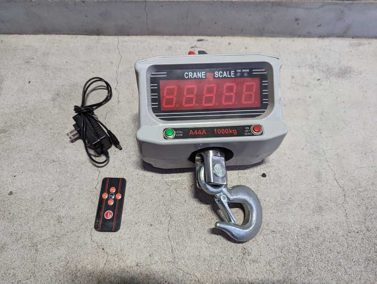 ハービー山口 額付き写真【サイン入り】 ハービー山口 額付き写真