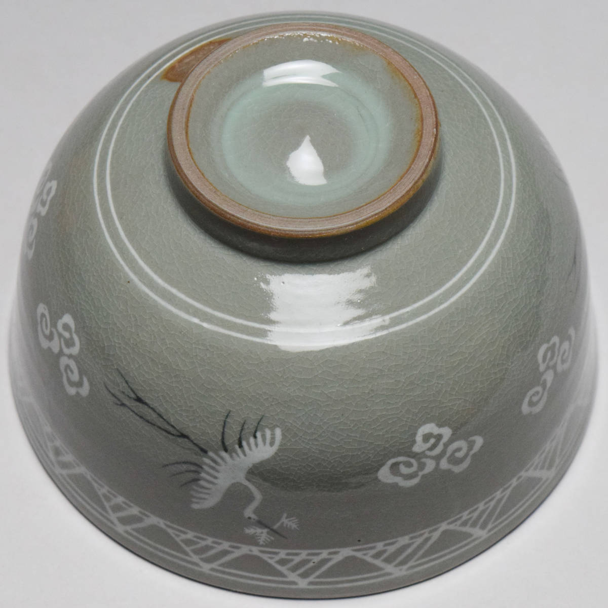 抹茶碗まとめて十碗】 茶道具 陶器まとめて10碗 箱なし 在銘