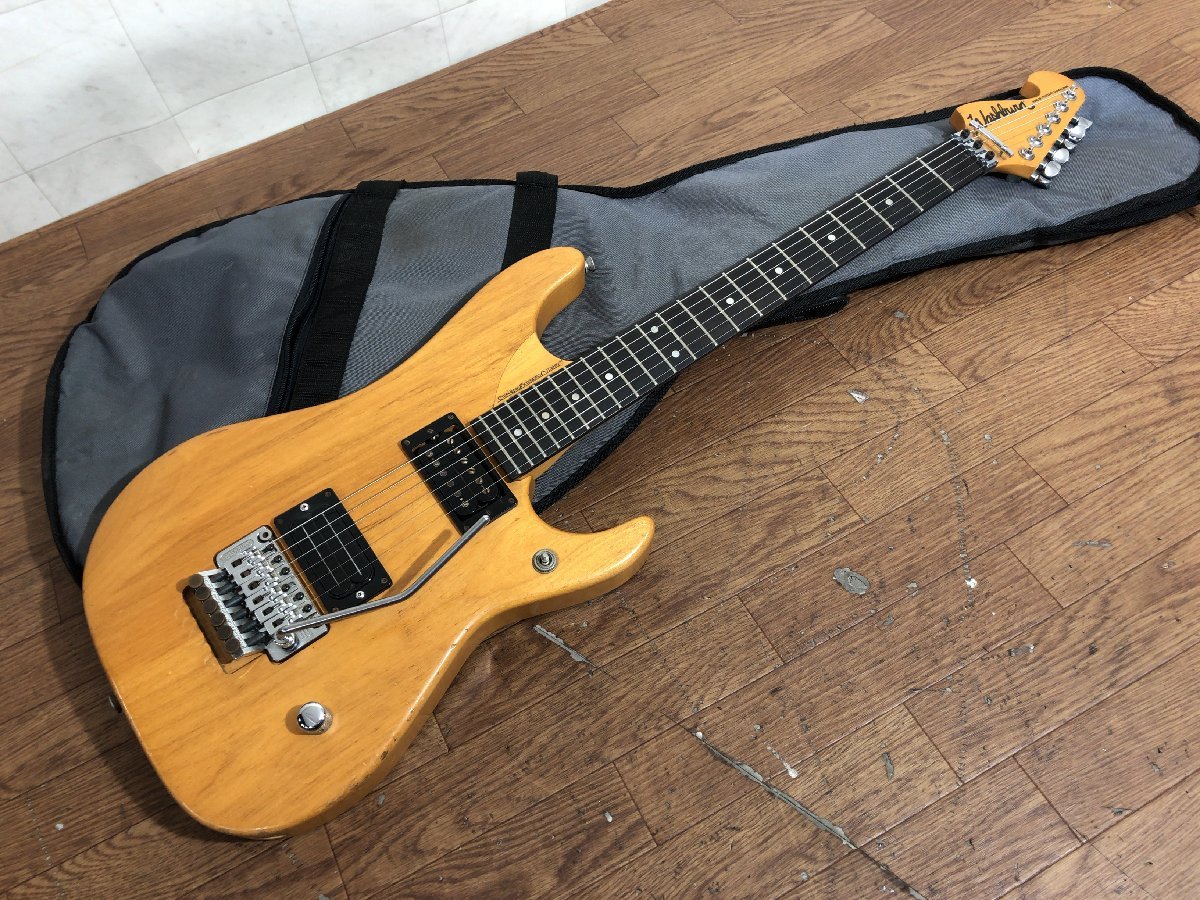 山崎 シングルモルトウイスキー (やまや様 2026年 お買い得品 1月3日)