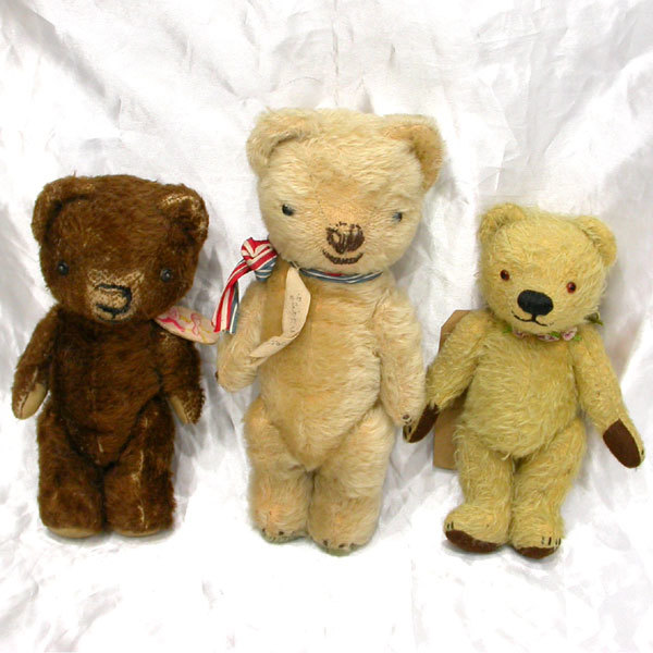 作家 テディベア ヒッピーココ Hippie Coco ヒッピーココ様 猫