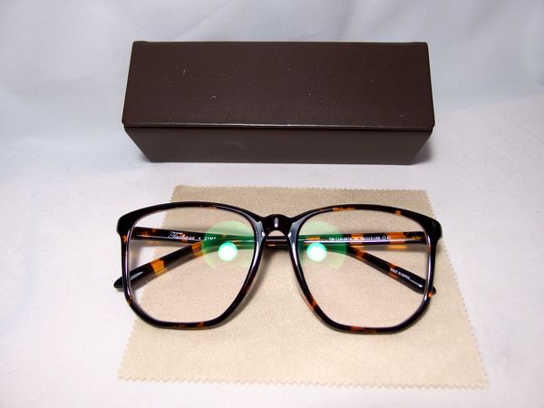 明治時代 販売 犬山焼 竹林賢人雲錦手文様 骨董品 茶碗 キズあり