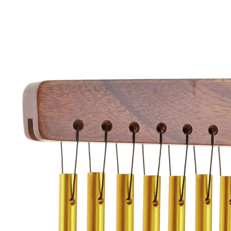 チャイム / MEINL / CH27 Studio Bar Chimes Meinl Sonic Energy 27