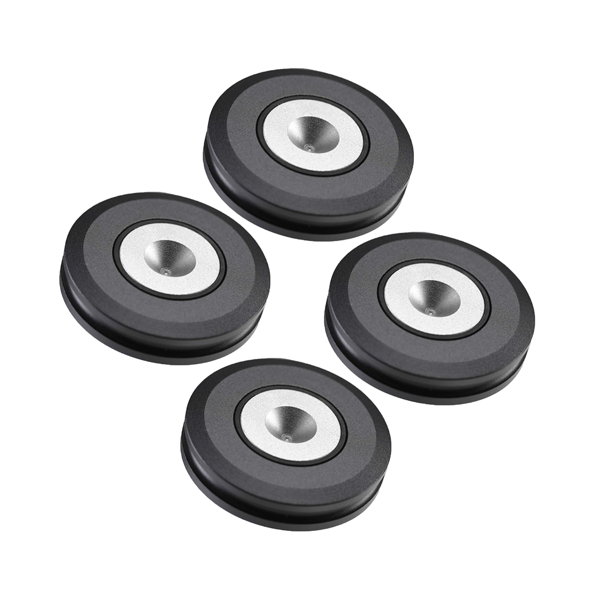 X-PAD III 4pcs - Audio Bastion