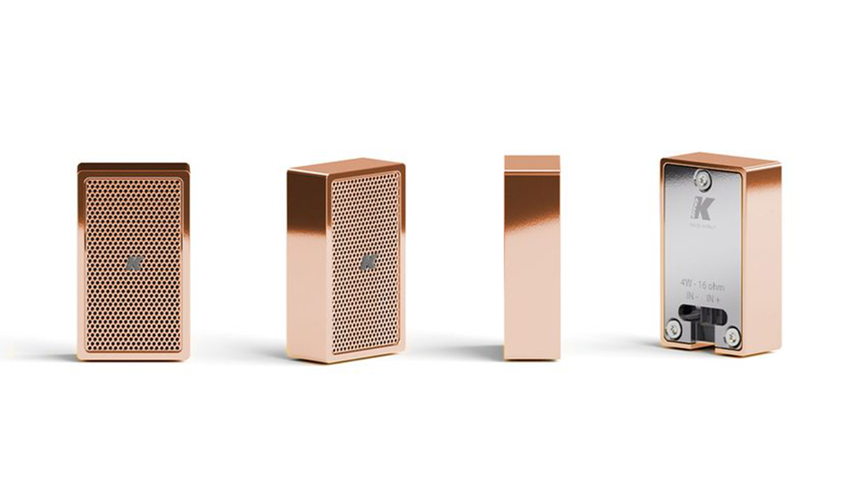 キース・レイノルズ TOP SIDE 風をはらませたスピネーカー キース