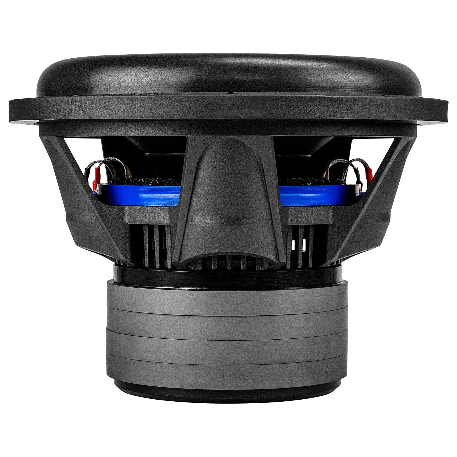 新品】LOUDNESS 山下昌良 MY-1129 BASS BOOSTER 新品】LOUDNESS 山下