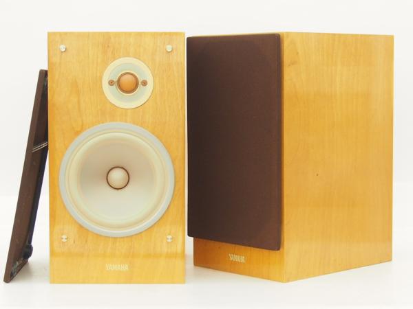 高額買取実施中!!】YAMAHA NS-1 Classics 2WAY スピーカー ペア ヤマハ