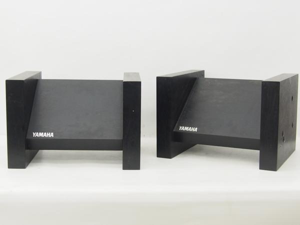 高額買取実施中!!】YAMAHA スピーカースタンド NS-1000M用 ヤマハ