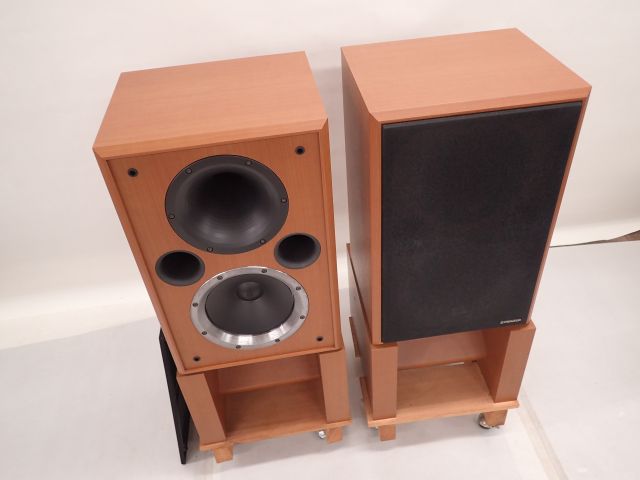 高額買取実施中!!】Pioneer パイオニア スピーカー S-LH5 専用スタンド付