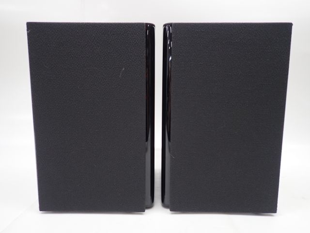 JBL SAS100SU アンプ&CDプレーヤー 訳あり品 JBL SAS100SU アンプ CD