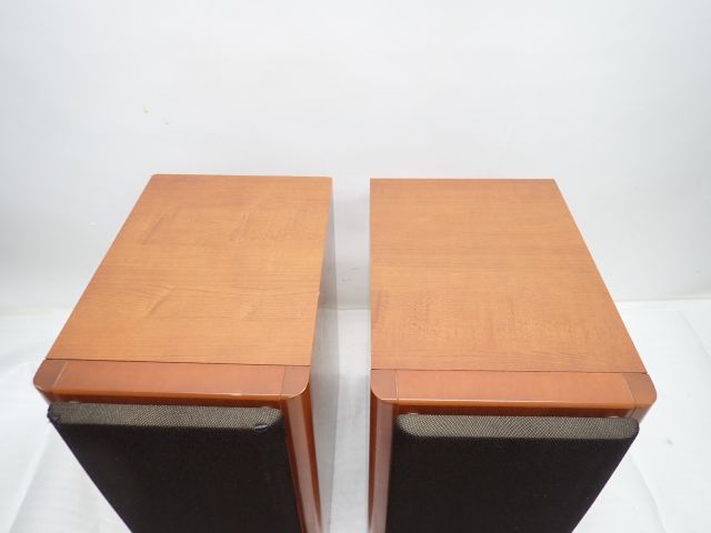 高額買取実施中!!】DIATONE DS-A6 ダイヤトーン 2ウェイ スピーカー