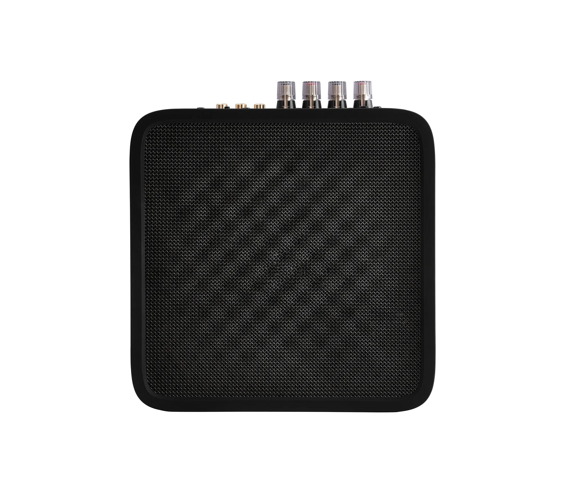 marantz MODEL M1 ワイヤレス・ストリーミング・アンプ – CORE