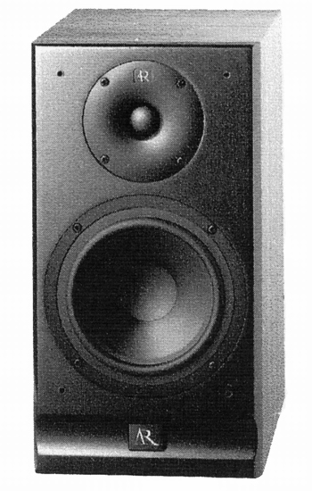 ○AR Status S20○Acoustic Research アコースティックリサーチ