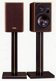 Specifications of ONKYO D-202 Onkyo / Onkyo