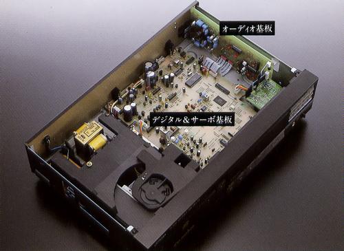 VICTOR/JVC XL-Z511 Specifications Victor