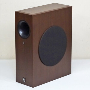 BOSE【301 AV-MONITOR】ボーズ 2way 3スピーカーシステム ペア