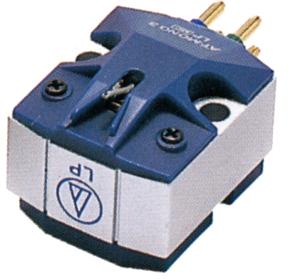 AT-MONO3/LP audio-technica 値下げ可 AT-MONO3/LP audio-technica