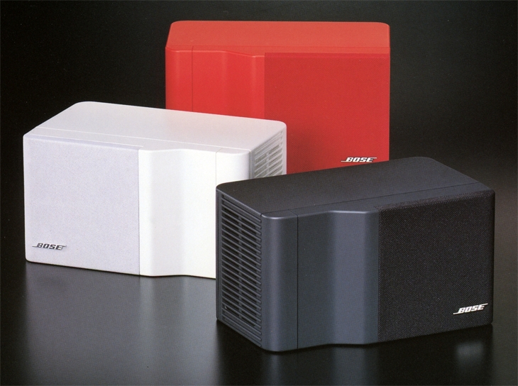 Bose 101MMG スピーカーシステム オークション比較 - 価格.com 〇