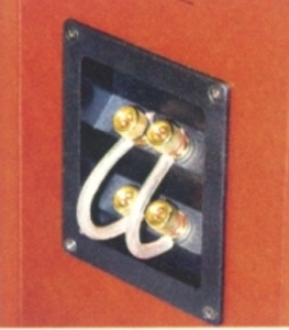 美品 DENON SC-T55SG スピーカー トールボーイ デノン DENON SC-T55SG