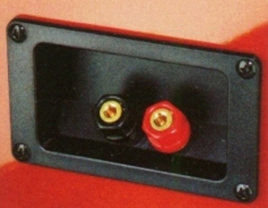 DENON SC-T11XGの仕様 デノン/デンオン