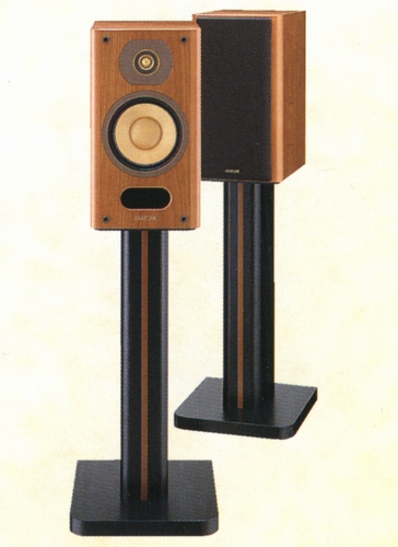 DIATONE DS-A6の仕様 ダイヤトーン